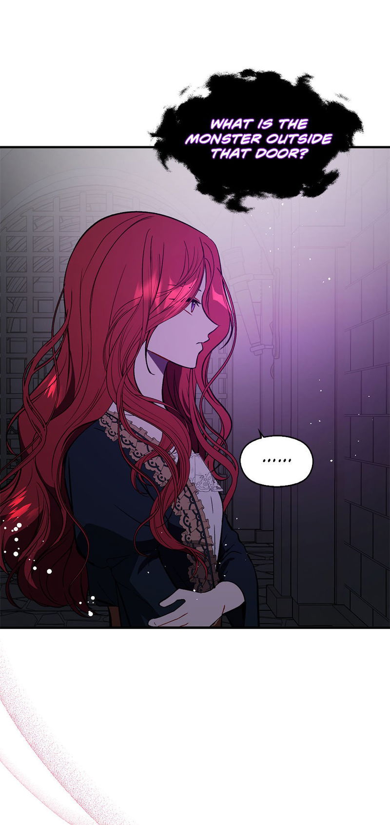 I Didn’t Mean To Seduce The Male Lead Chapter 57 page 41