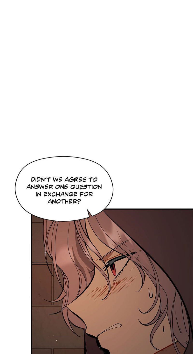 I Didn’t Mean To Seduce The Male Lead Chapter 57 page 47