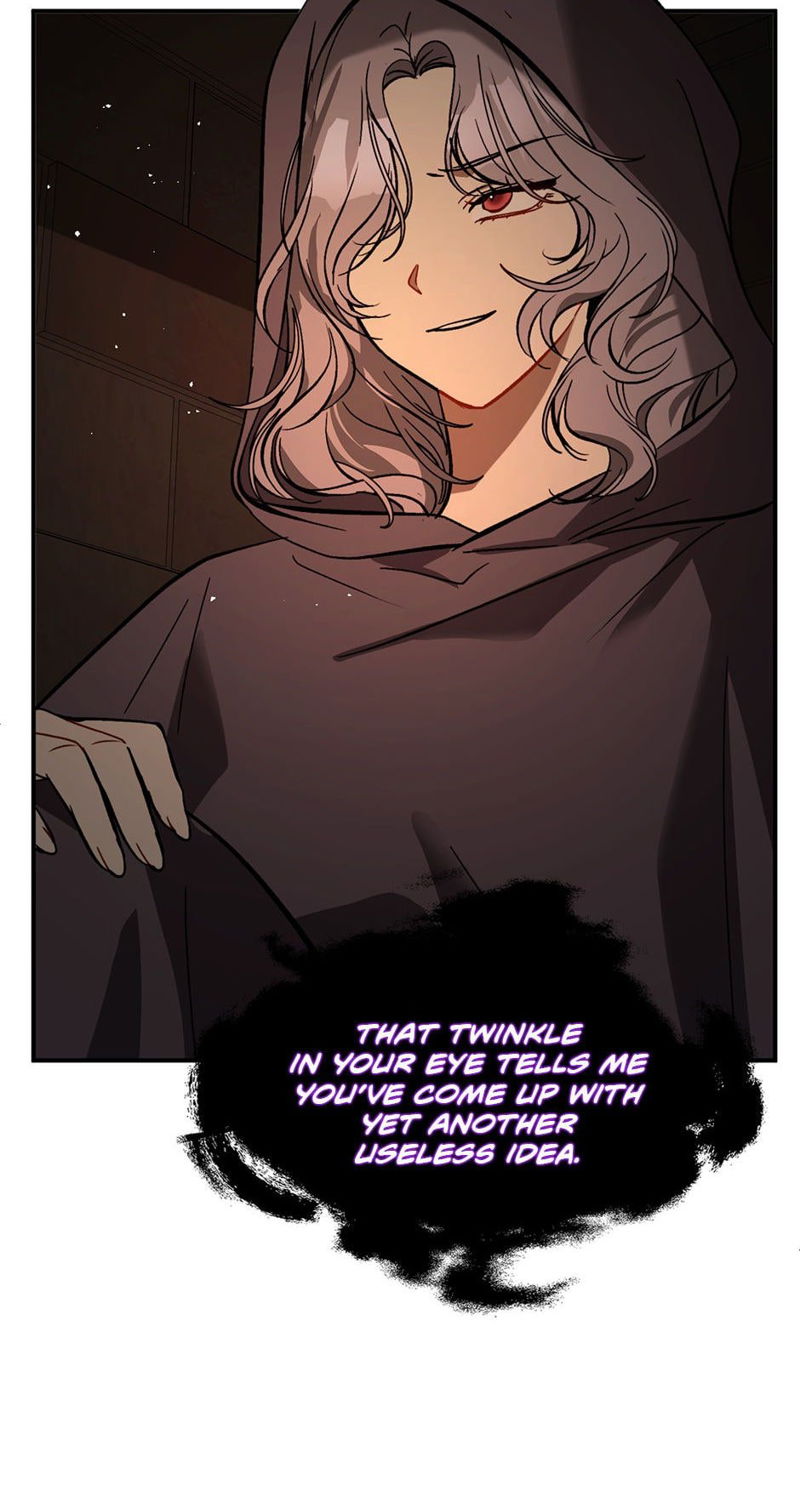 I Didn’t Mean To Seduce The Male Lead Chapter 57 page 65