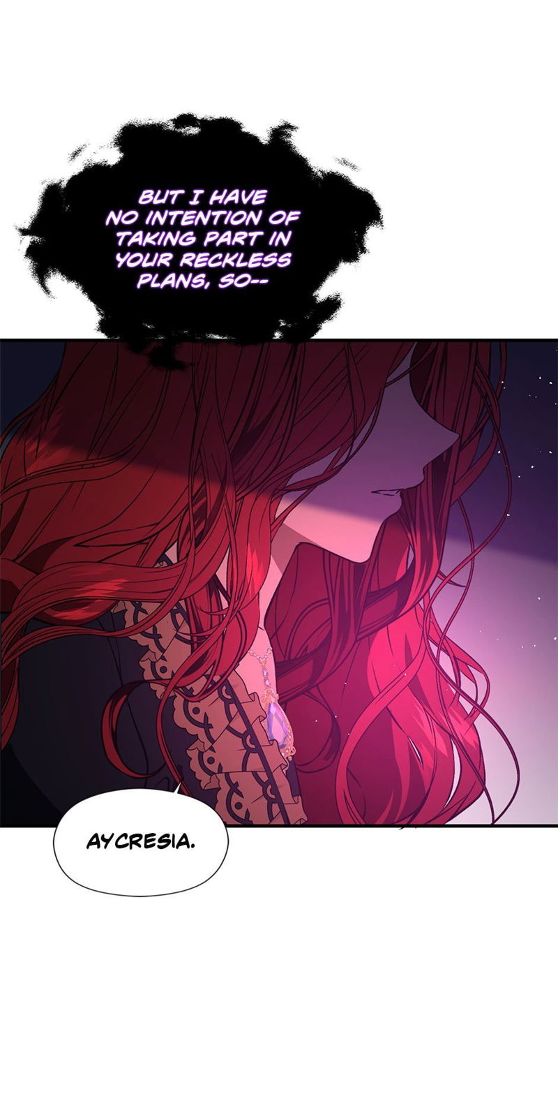 I Didn’t Mean To Seduce The Male Lead Chapter 57 page 66