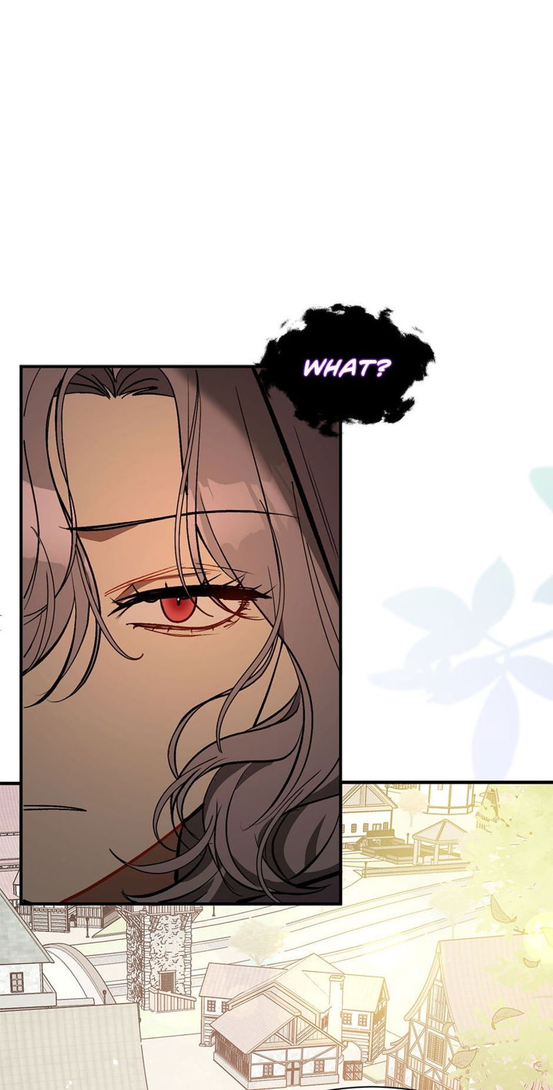 I Didn’t Mean To Seduce The Male Lead Chapter 57 page 67