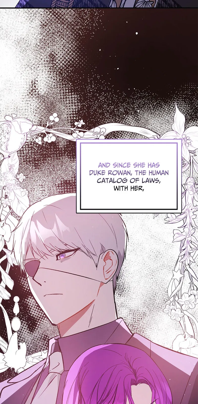 I Didn’t Mean To Seduce The Male Lead Chapter 58 page 72