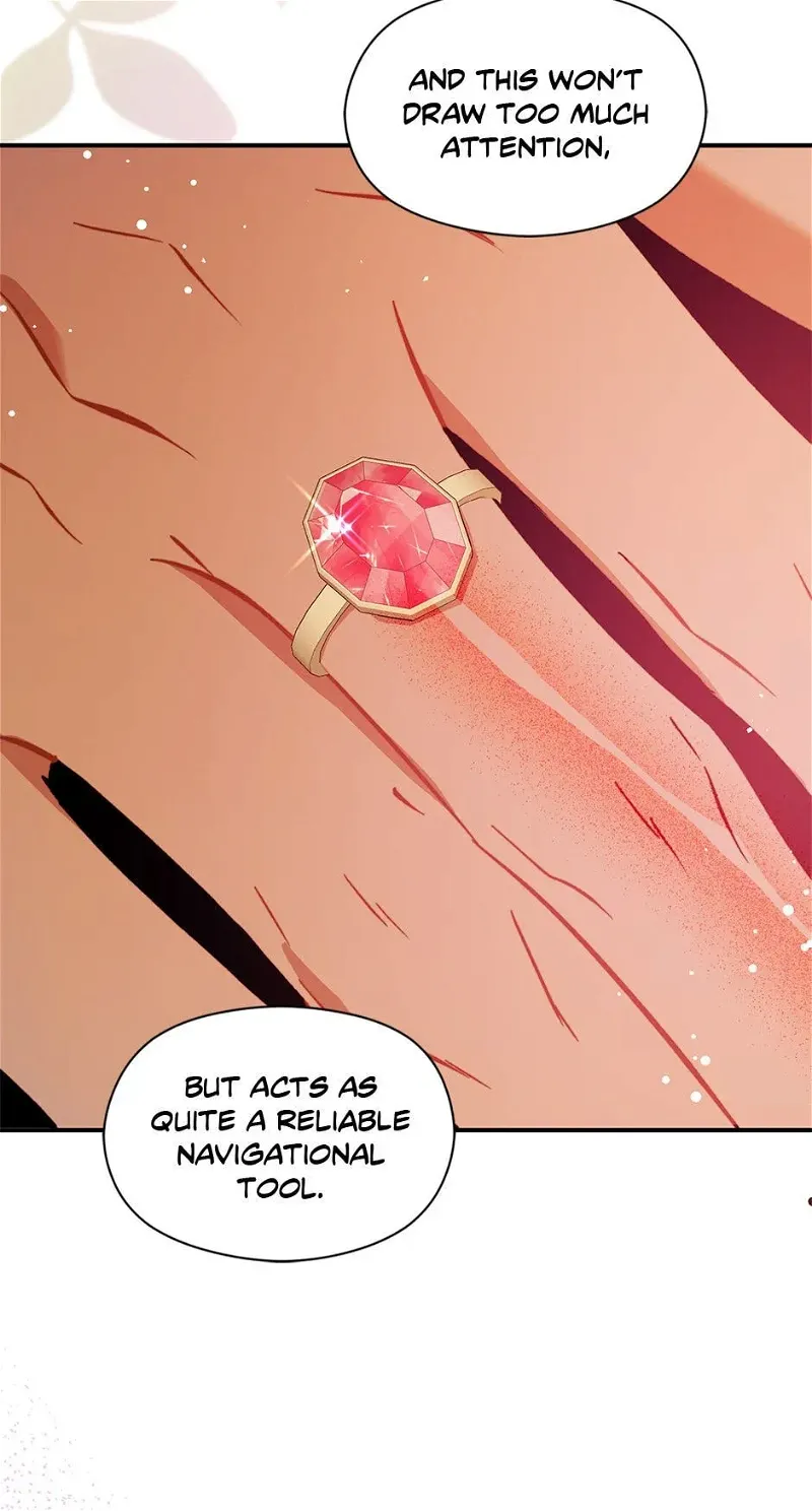 I Didn’t Mean To Seduce The Male Lead Chapter 59 page 12