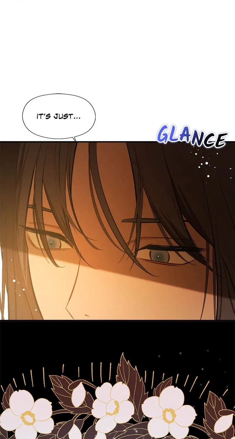 I Didn’t Mean To Seduce The Male Lead Chapter 59 page 52