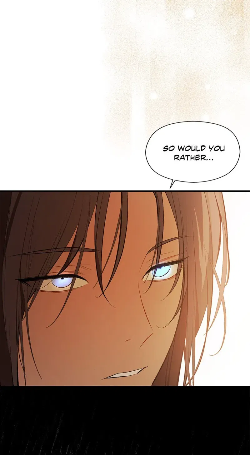 I Didn’t Mean To Seduce The Male Lead Chapter 59 page 64