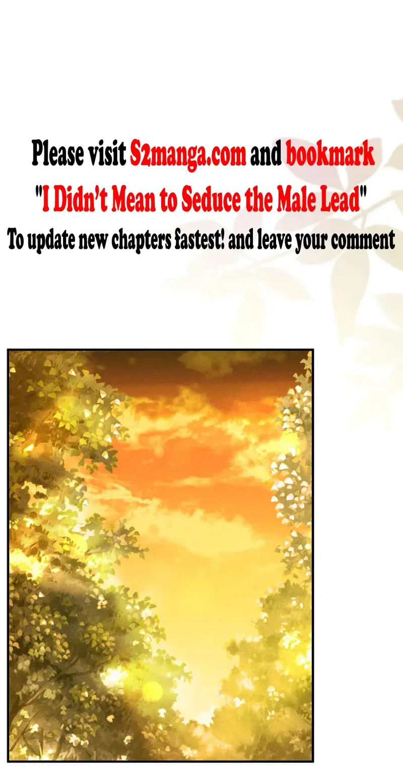 I Didn’t Mean To Seduce The Male Lead Chapter 59 page 73