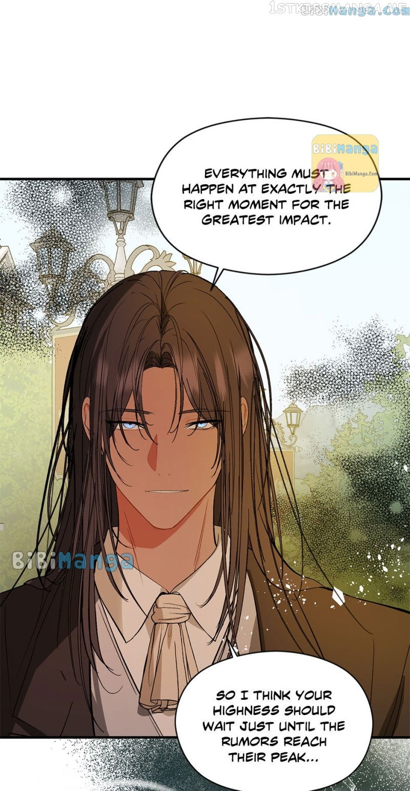 I Didn’t Mean To Seduce The Male Lead Chapter 60 page 48