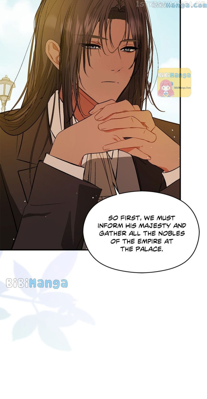 I Didn’t Mean To Seduce The Male Lead Chapter 60 page 54