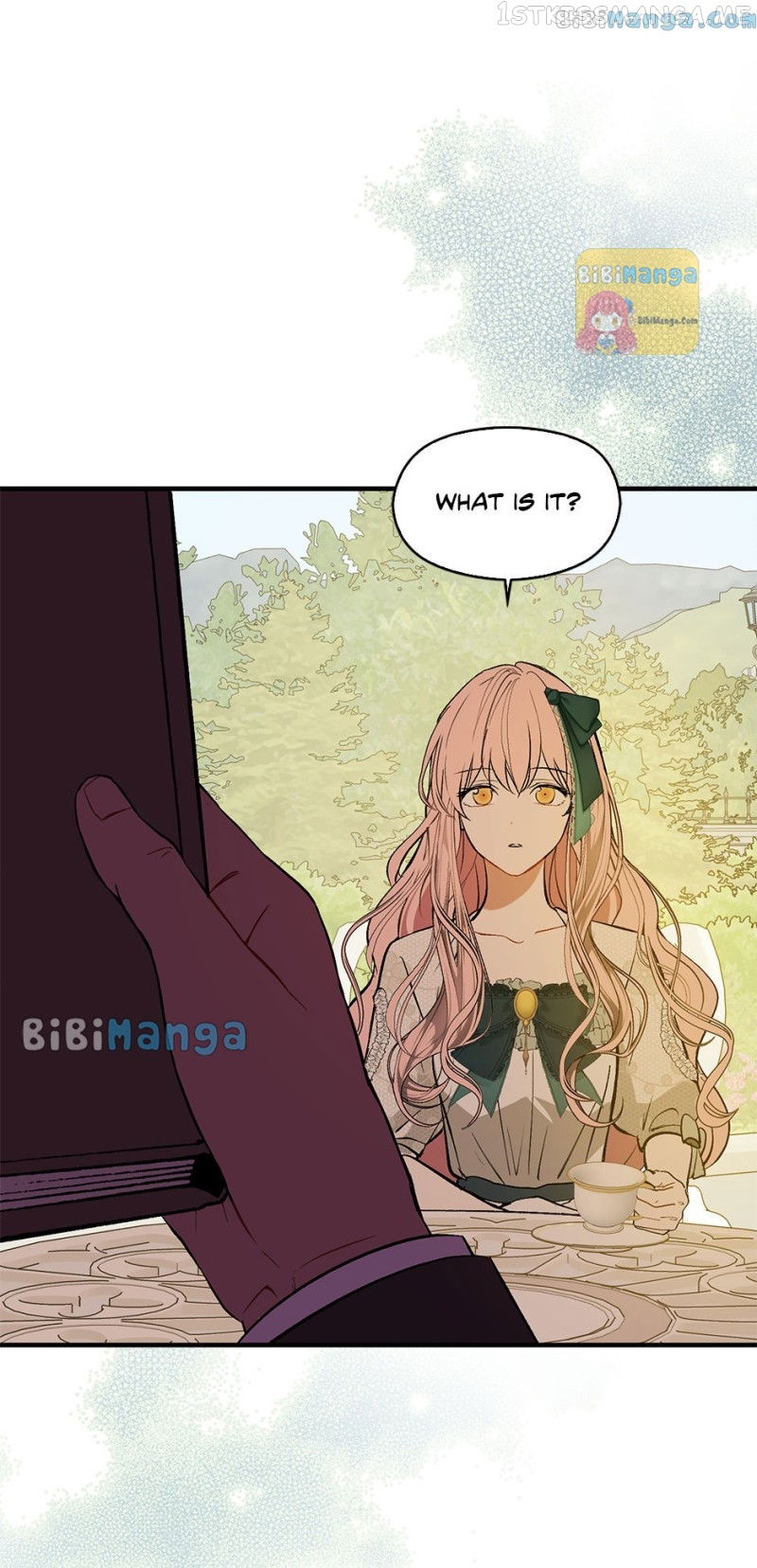 I Didn’t Mean To Seduce The Male Lead Chapter 60 page 62