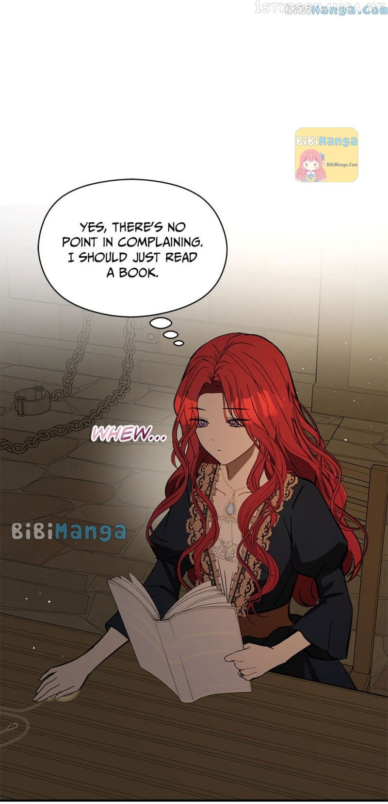 I Didn’t Mean To Seduce The Male Lead Chapter 60 page 70