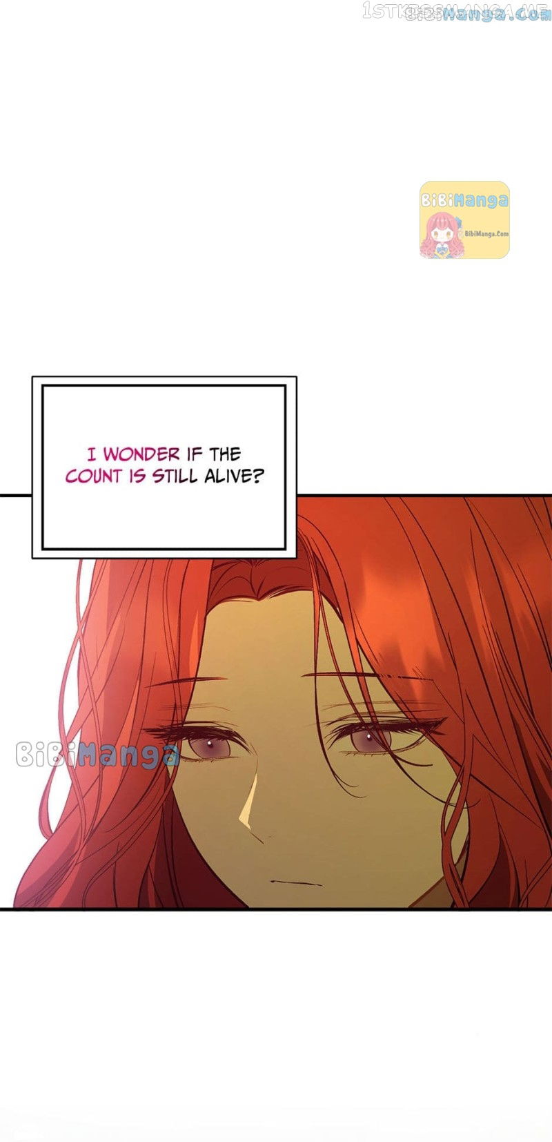I Didn’t Mean To Seduce The Male Lead Chapter 60 page 71