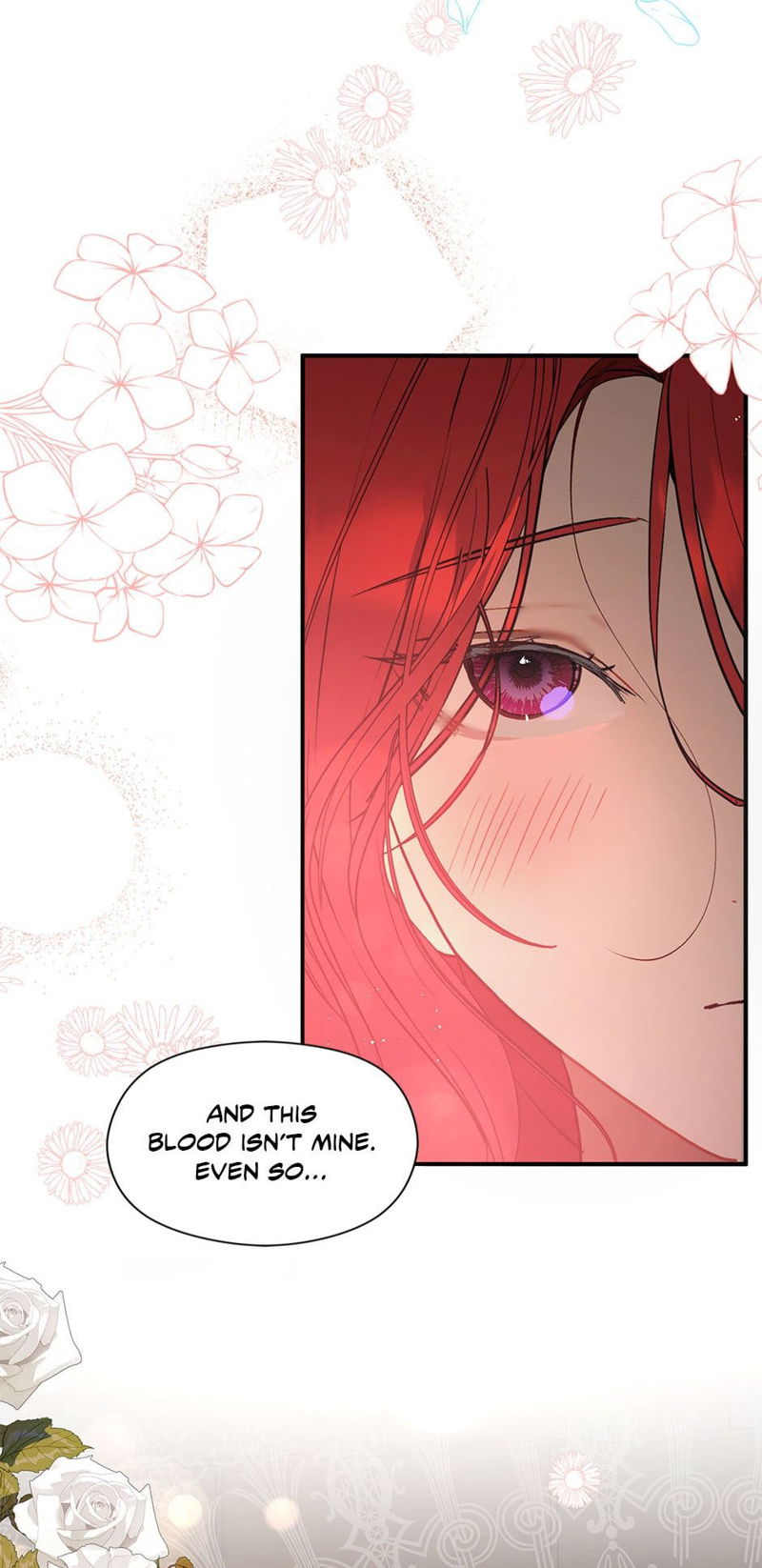 I Didn’t Mean To Seduce The Male Lead Chapter 61 page 11