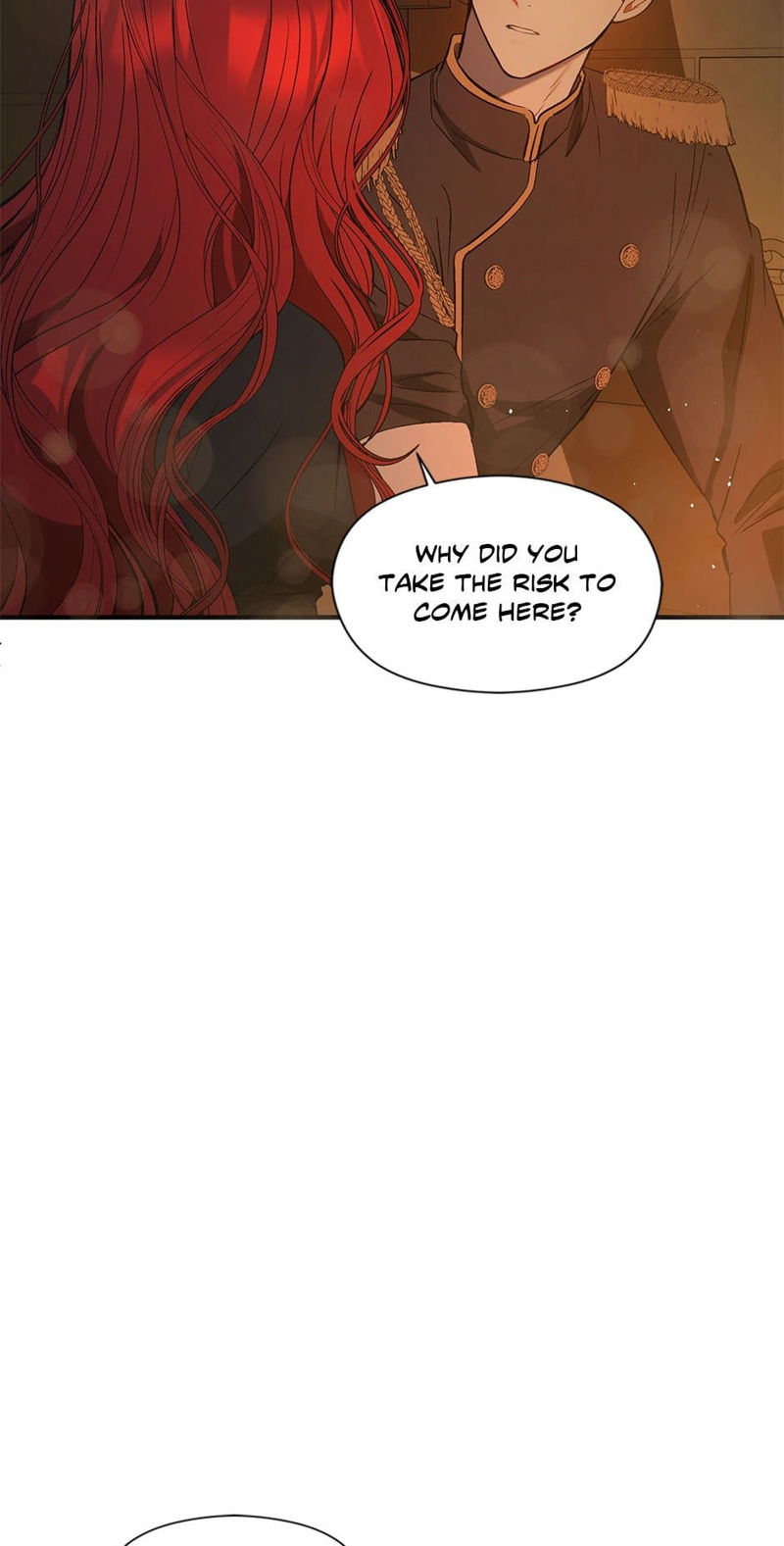 I Didn’t Mean To Seduce The Male Lead Chapter 61 page 19