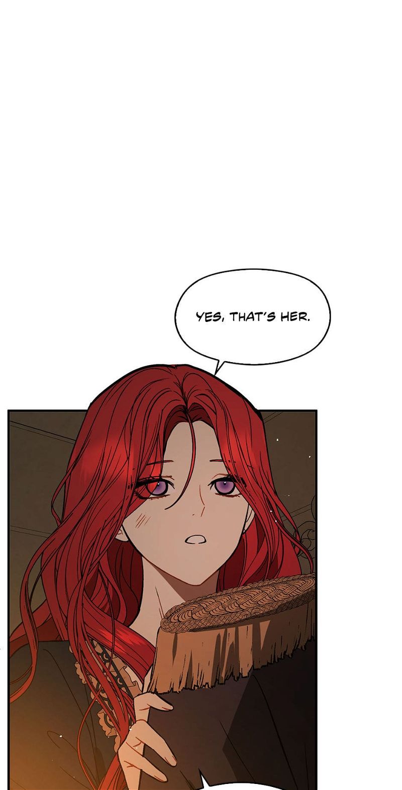 I Didn’t Mean To Seduce The Male Lead Chapter 61 page 40