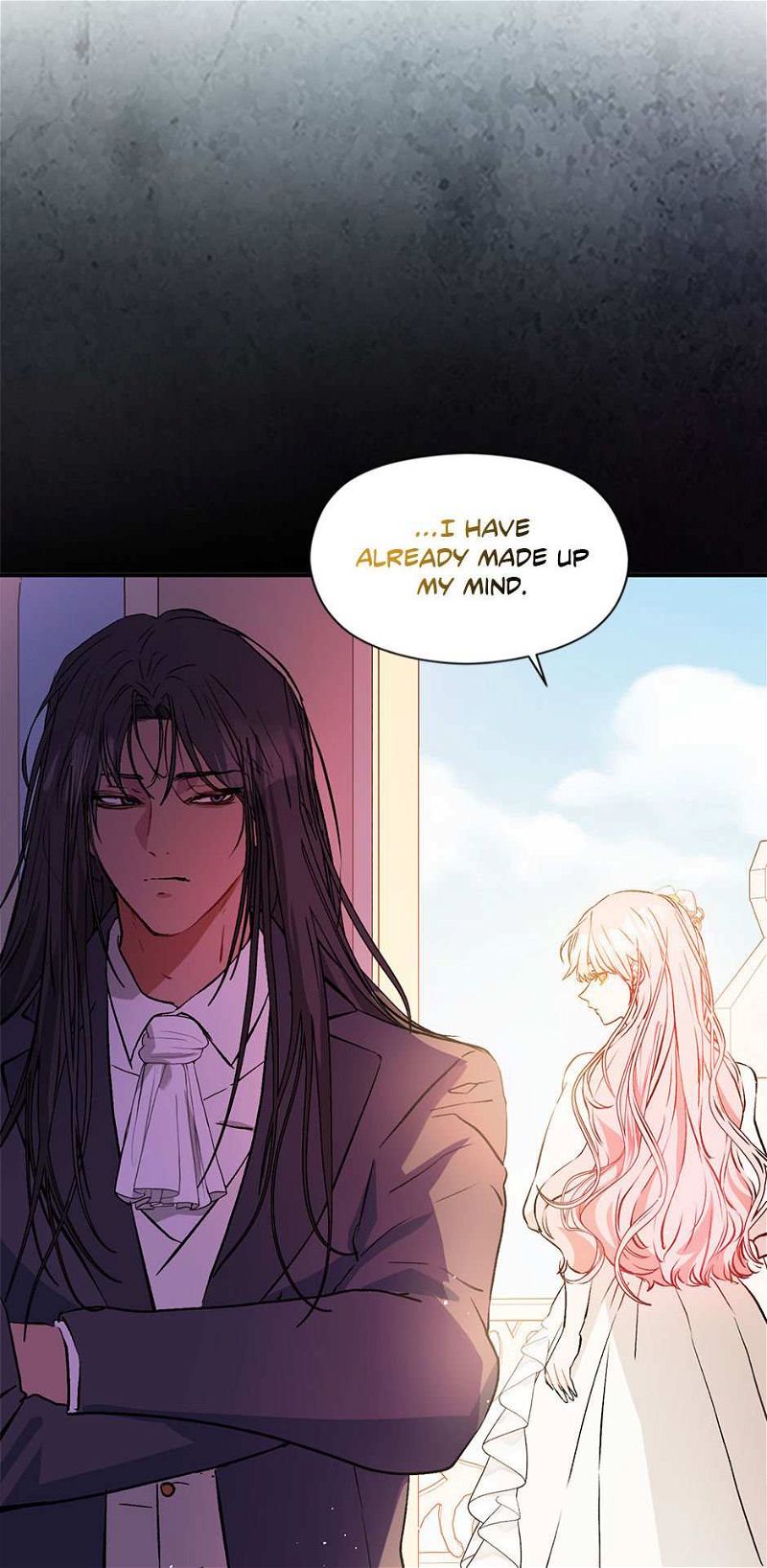 I Didn’t Mean To Seduce The Male Lead Chapter 61 page 69