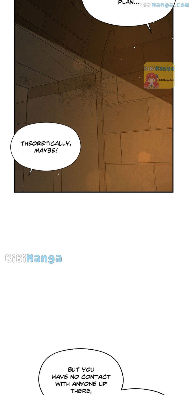 I Didn’t Mean To Seduce The Male Lead Chapter 63 page 6