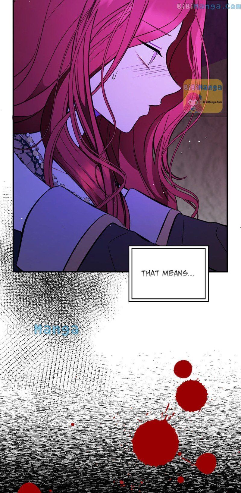 I Didn’t Mean To Seduce The Male Lead Chapter 63 page 14