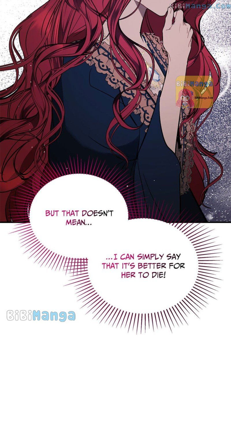 I Didn’t Mean To Seduce The Male Lead Chapter 63 page 31
