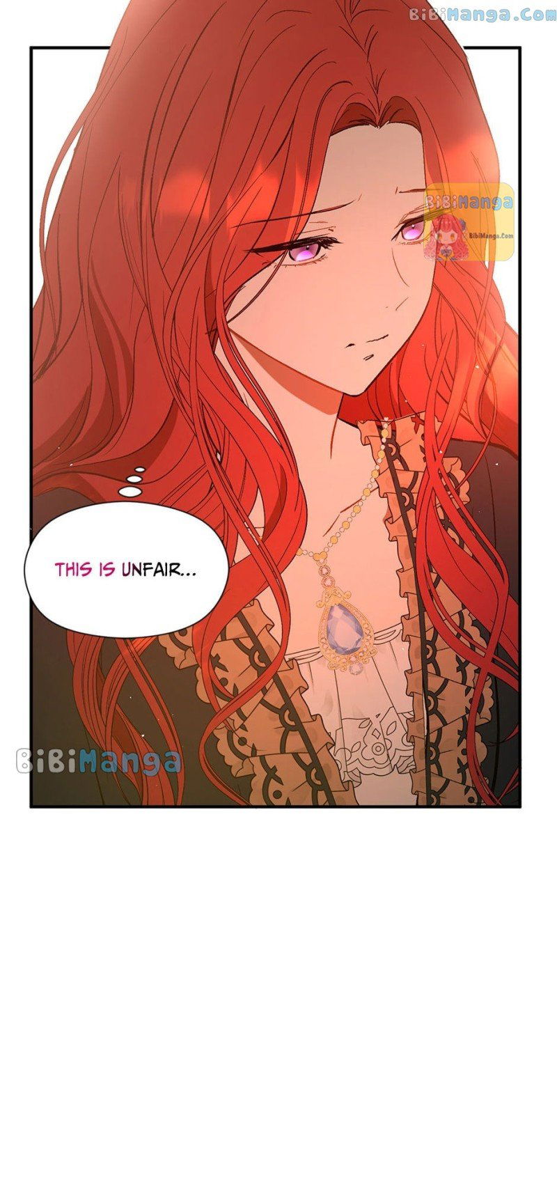 I Didn’t Mean To Seduce The Male Lead Chapter 63 page 40