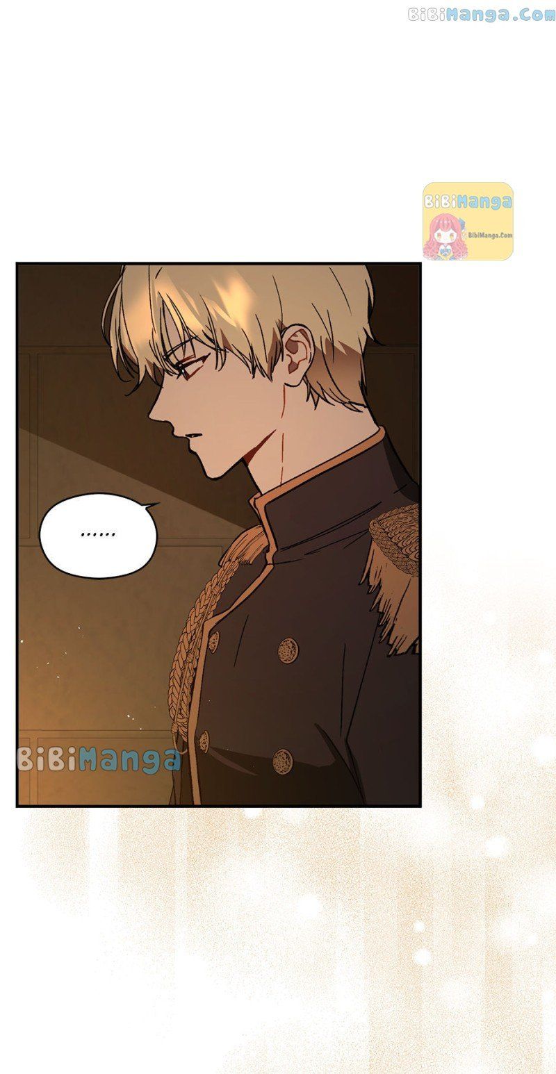 I Didn’t Mean To Seduce The Male Lead Chapter 63 page 45