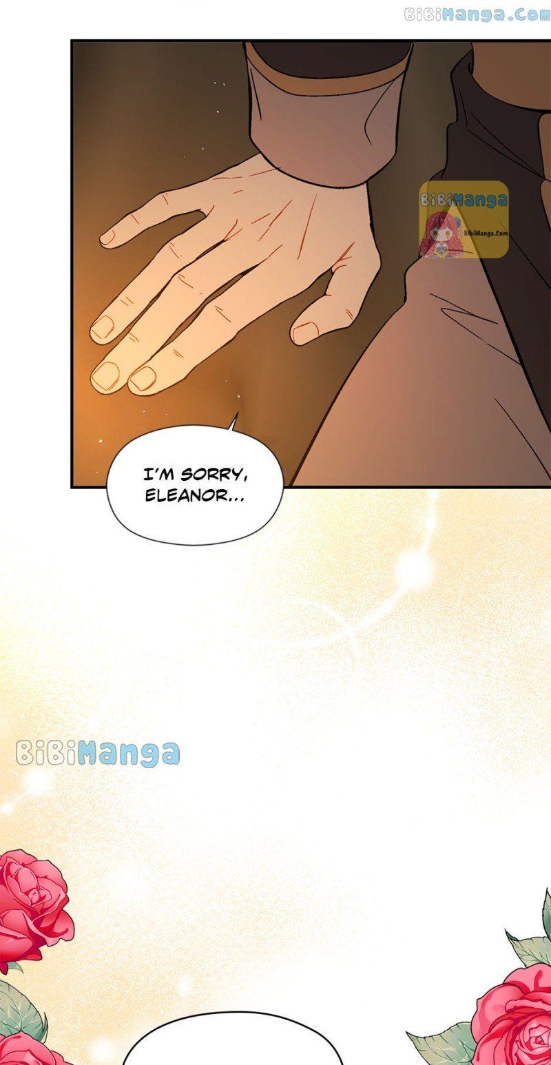 I Didn’t Mean To Seduce The Male Lead Chapter 63 page 51