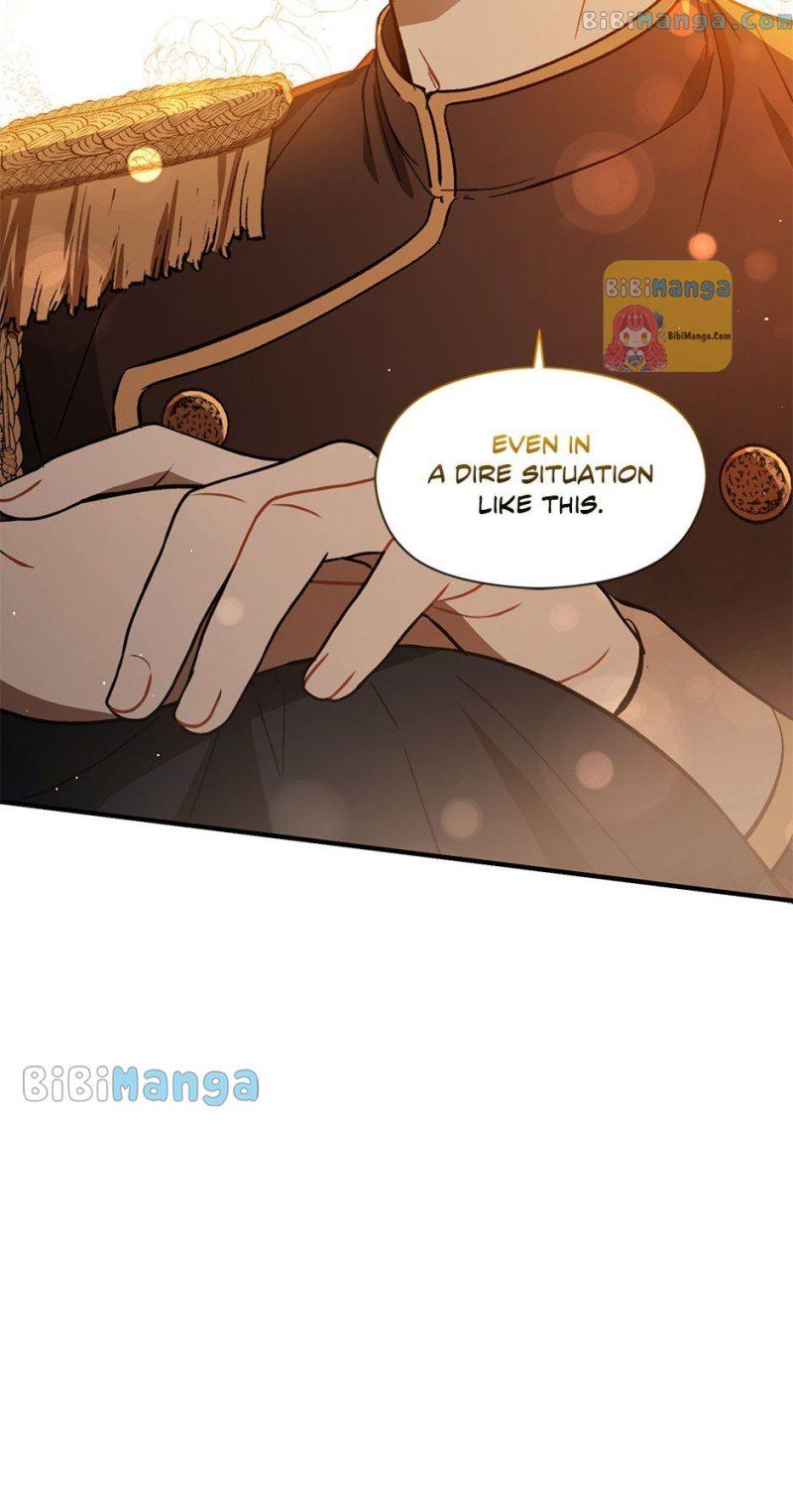 I Didn’t Mean To Seduce The Male Lead Chapter 63 page 58