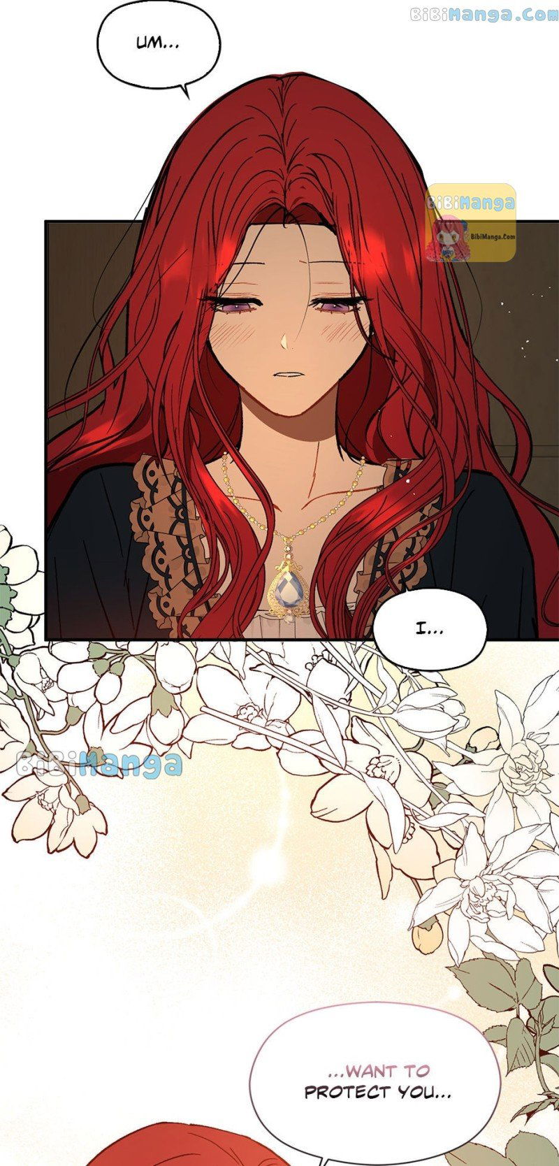 I Didn’t Mean To Seduce The Male Lead Chapter 63 page 61