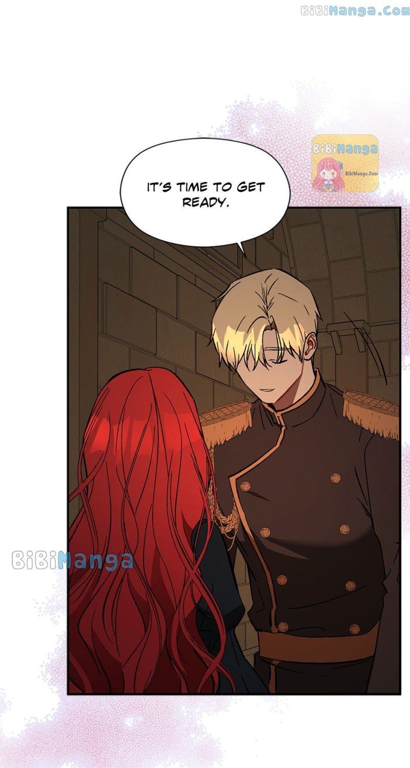 I Didn’t Mean To Seduce The Male Lead Chapter 63 page 71