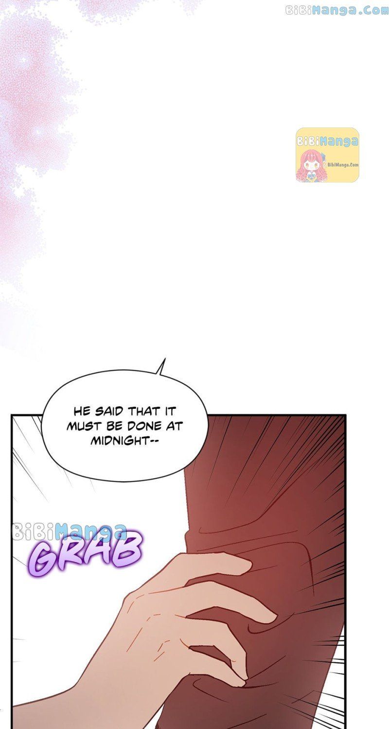 I Didn’t Mean To Seduce The Male Lead Chapter 63 page 72