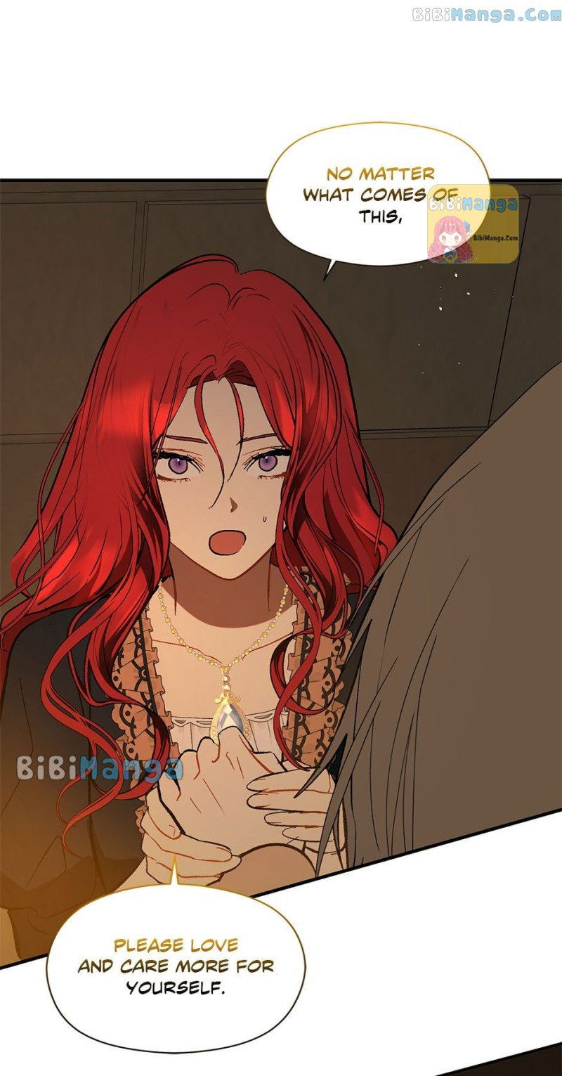 I Didn’t Mean To Seduce The Male Lead Chapter 63 page 75