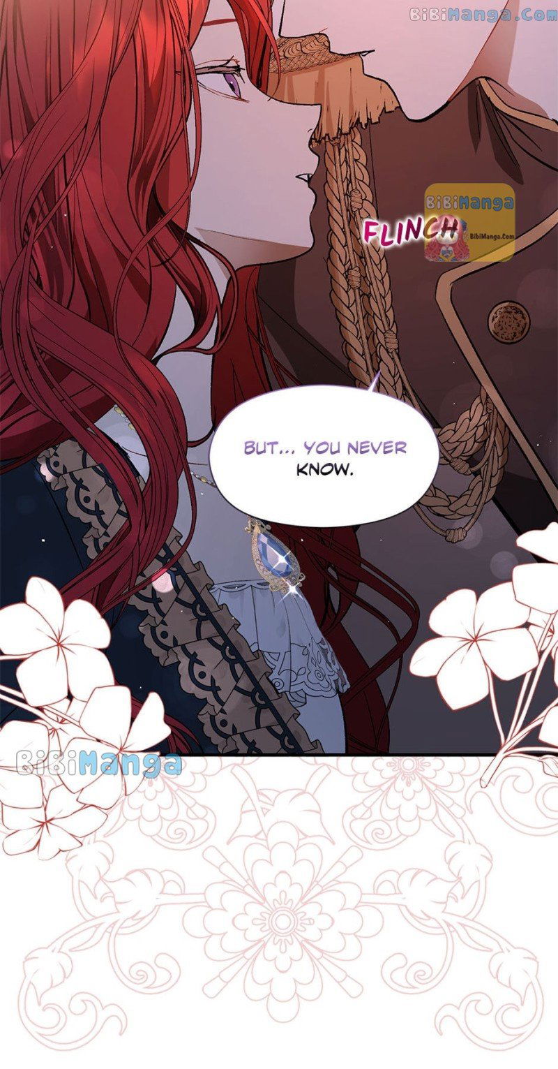 I Didn’t Mean To Seduce The Male Lead Chapter 63 page 80