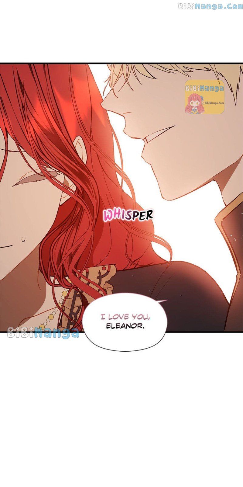 I Didn’t Mean To Seduce The Male Lead Chapter 63 page 83