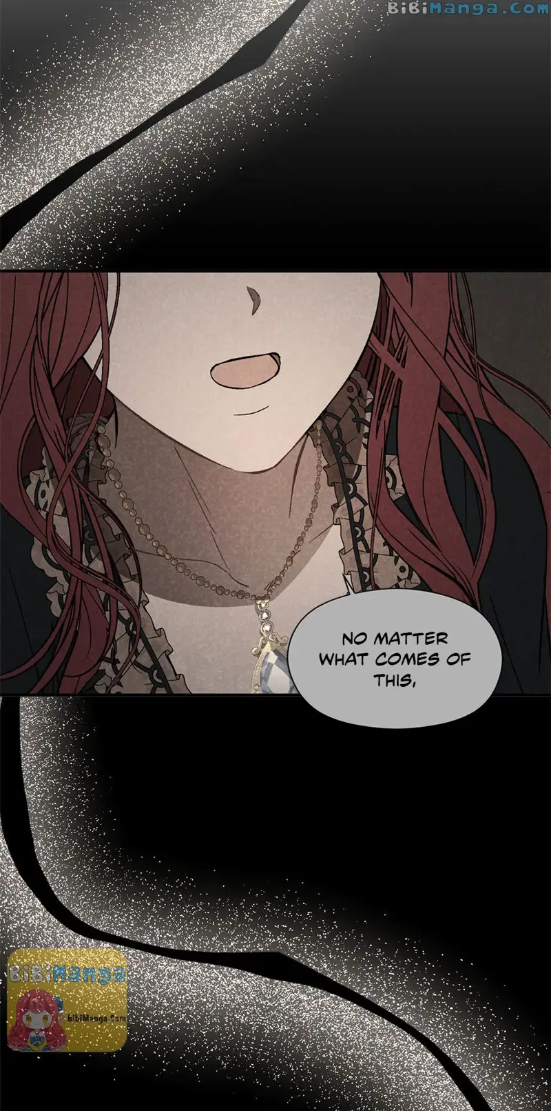 I Didn’t Mean To Seduce The Male Lead Chapter 64 page 30