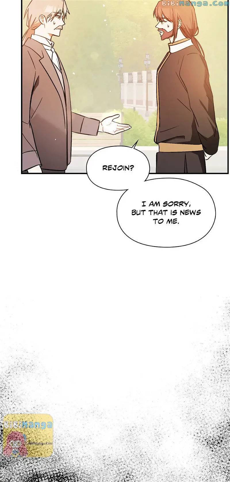 I Didn’t Mean To Seduce The Male Lead Chapter 64 page 48