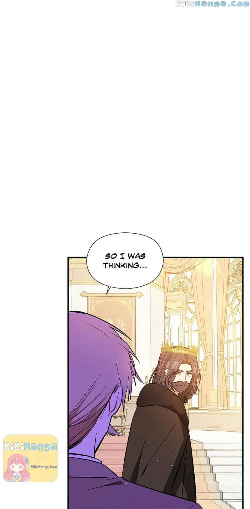 I Didn’t Mean To Seduce The Male Lead Chapter 64 page 60