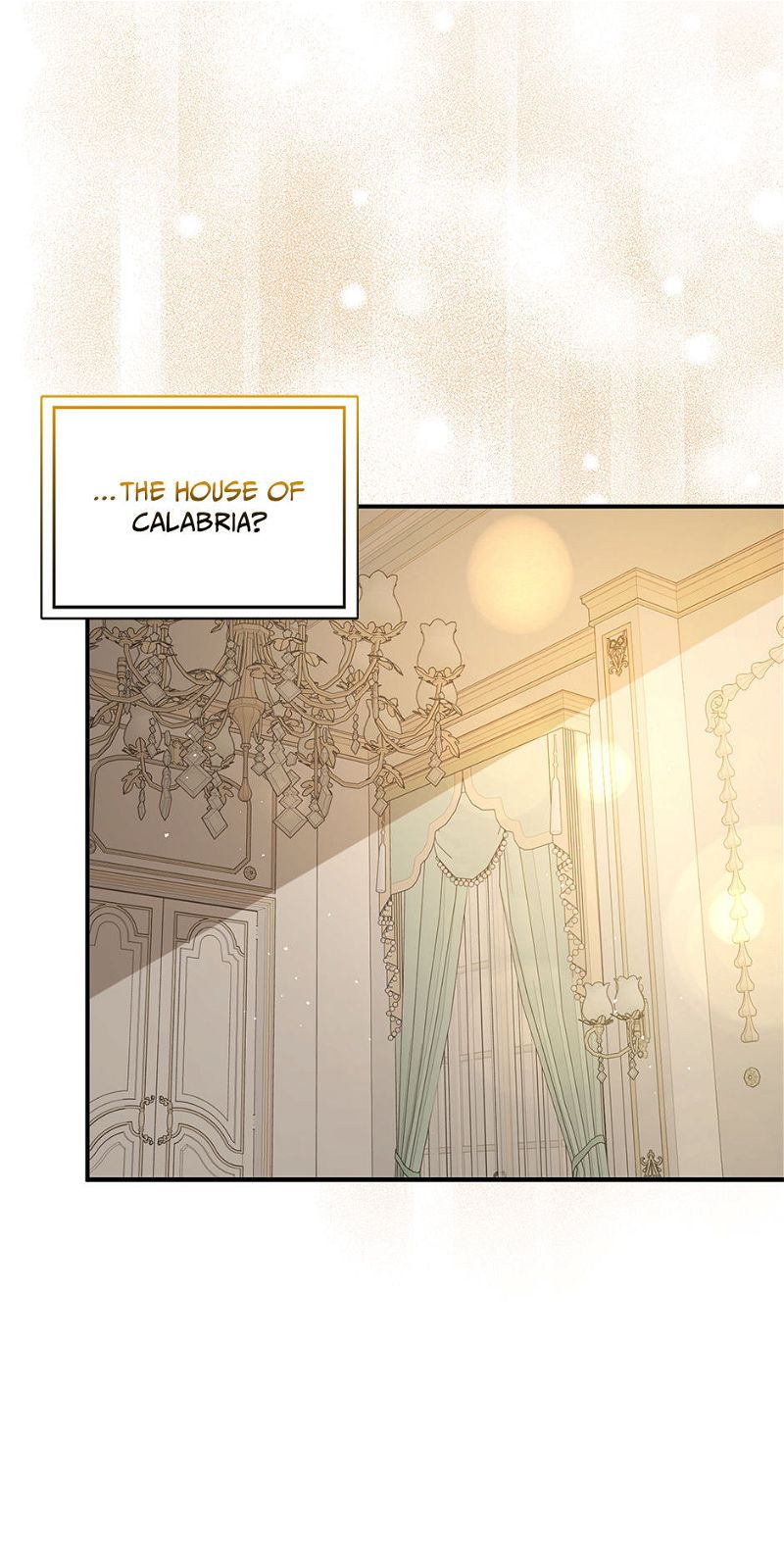 I Didn’t Mean To Seduce The Male Lead Chapter 65 page 15