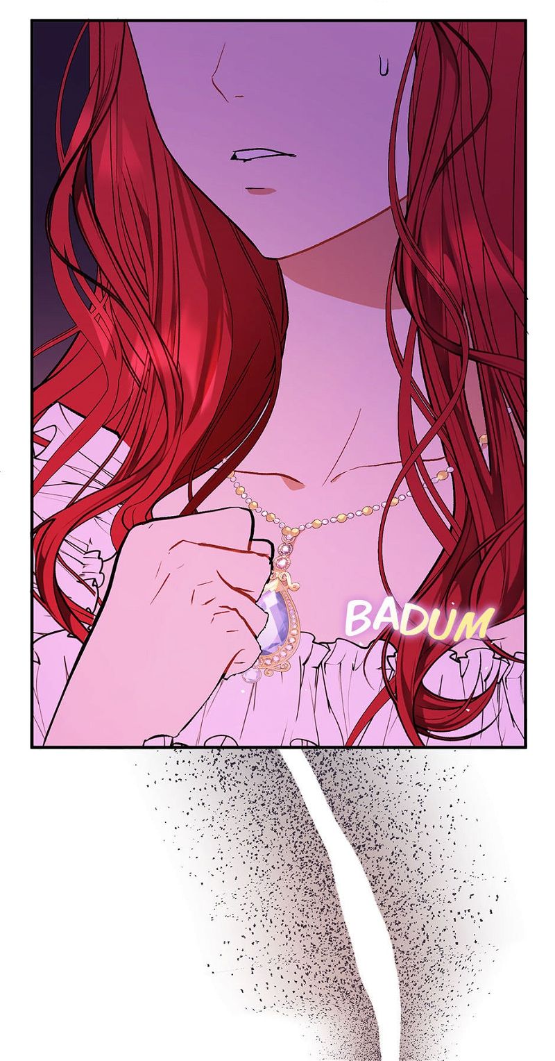 I Didn’t Mean To Seduce The Male Lead Chapter 65 page 27