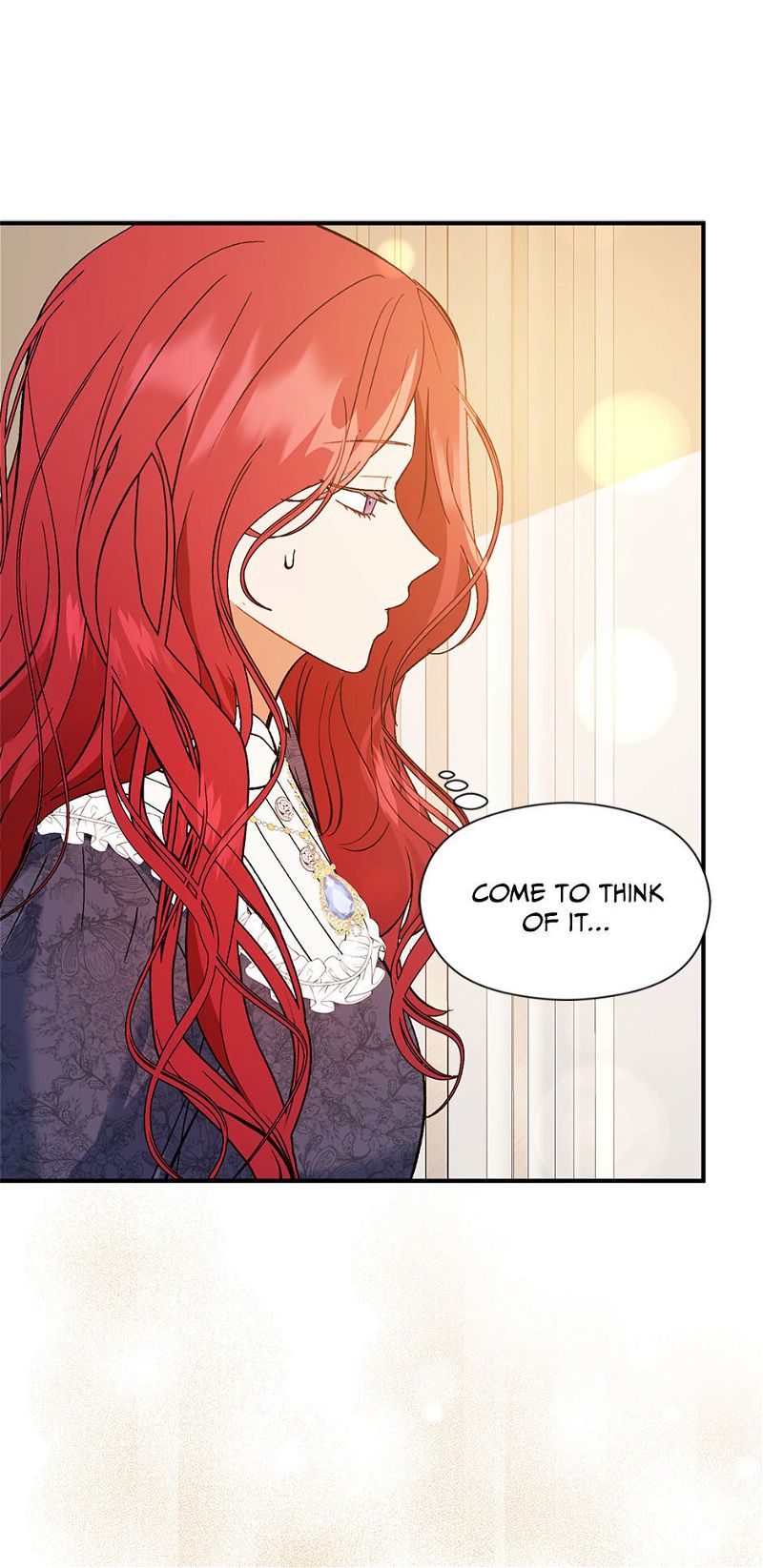 I Didn’t Mean To Seduce The Male Lead Chapter 65 page 54