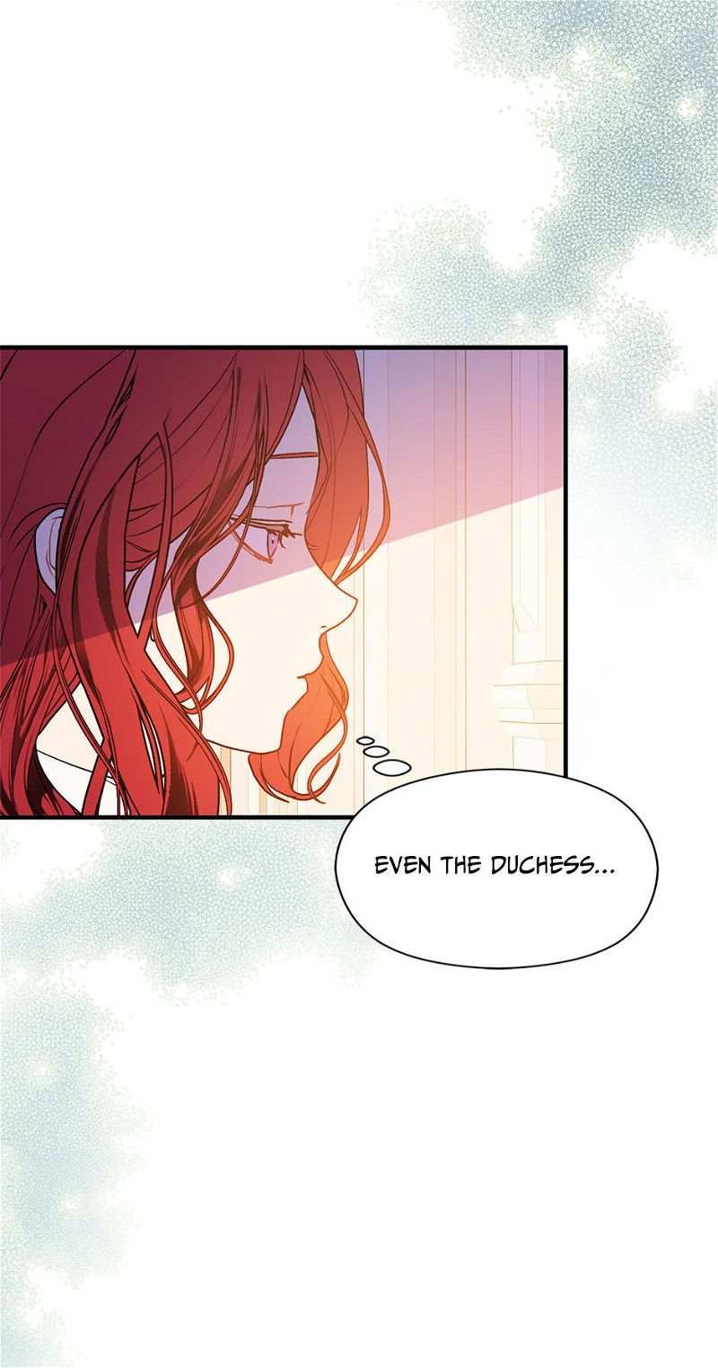 I Didn’t Mean To Seduce The Male Lead Chapter 65 page 69