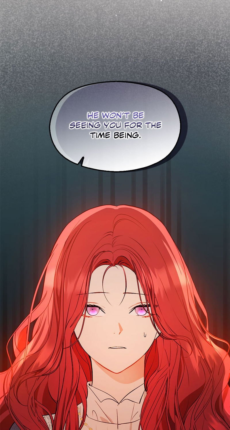 I Didn’t Mean To Seduce The Male Lead Chapter 65 page 73