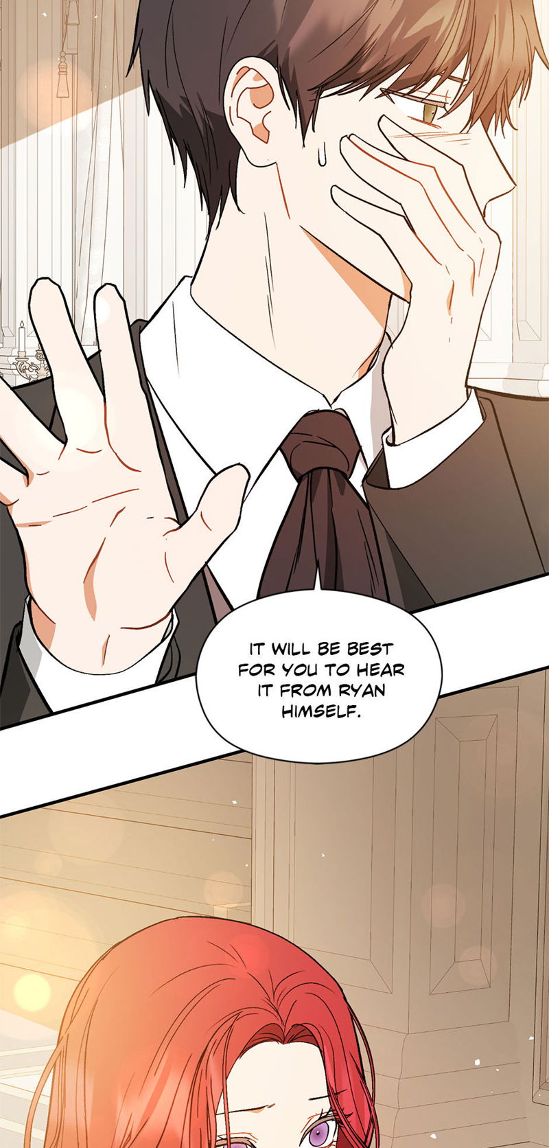 I Didn’t Mean To Seduce The Male Lead Chapter 65 page 81