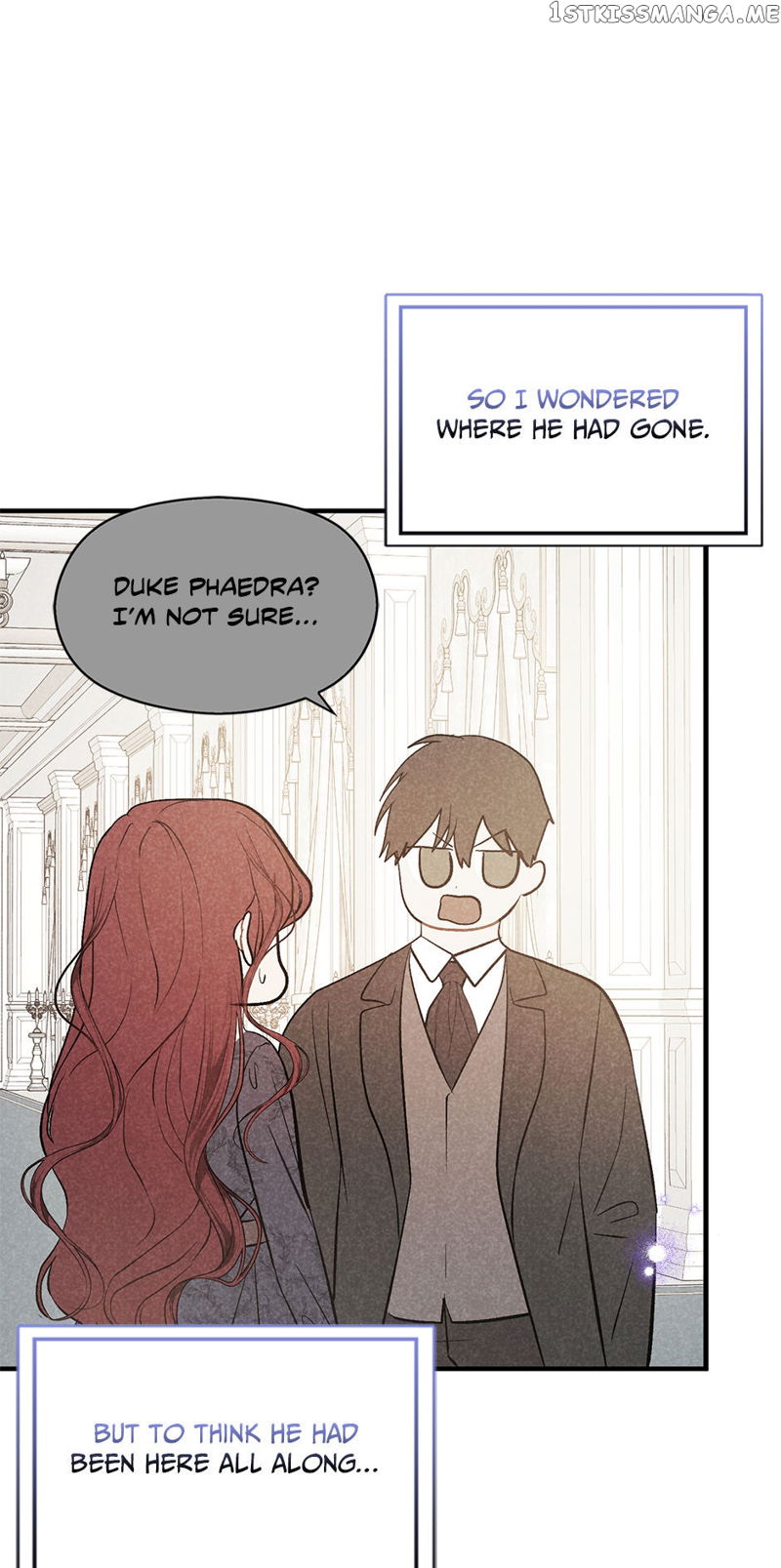 I Didn’t Mean To Seduce The Male Lead Chapter 66 page 42