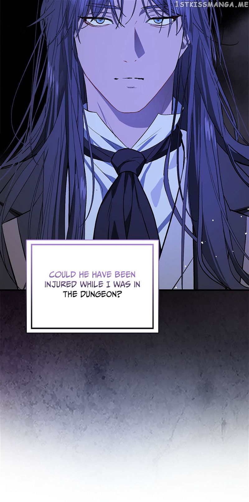 I Didn’t Mean To Seduce The Male Lead Chapter 66 page 49