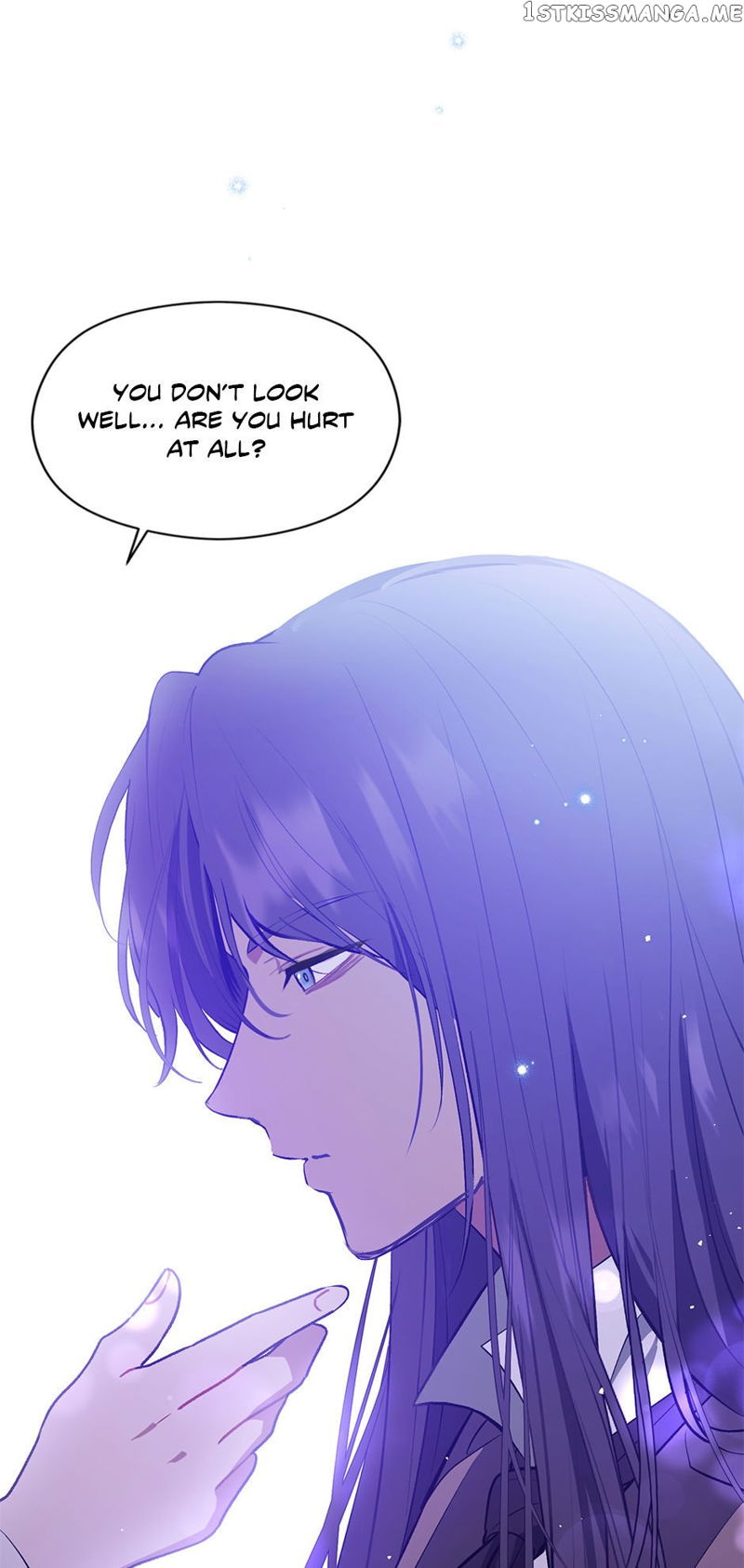 I Didn’t Mean To Seduce The Male Lead Chapter 66 page 50