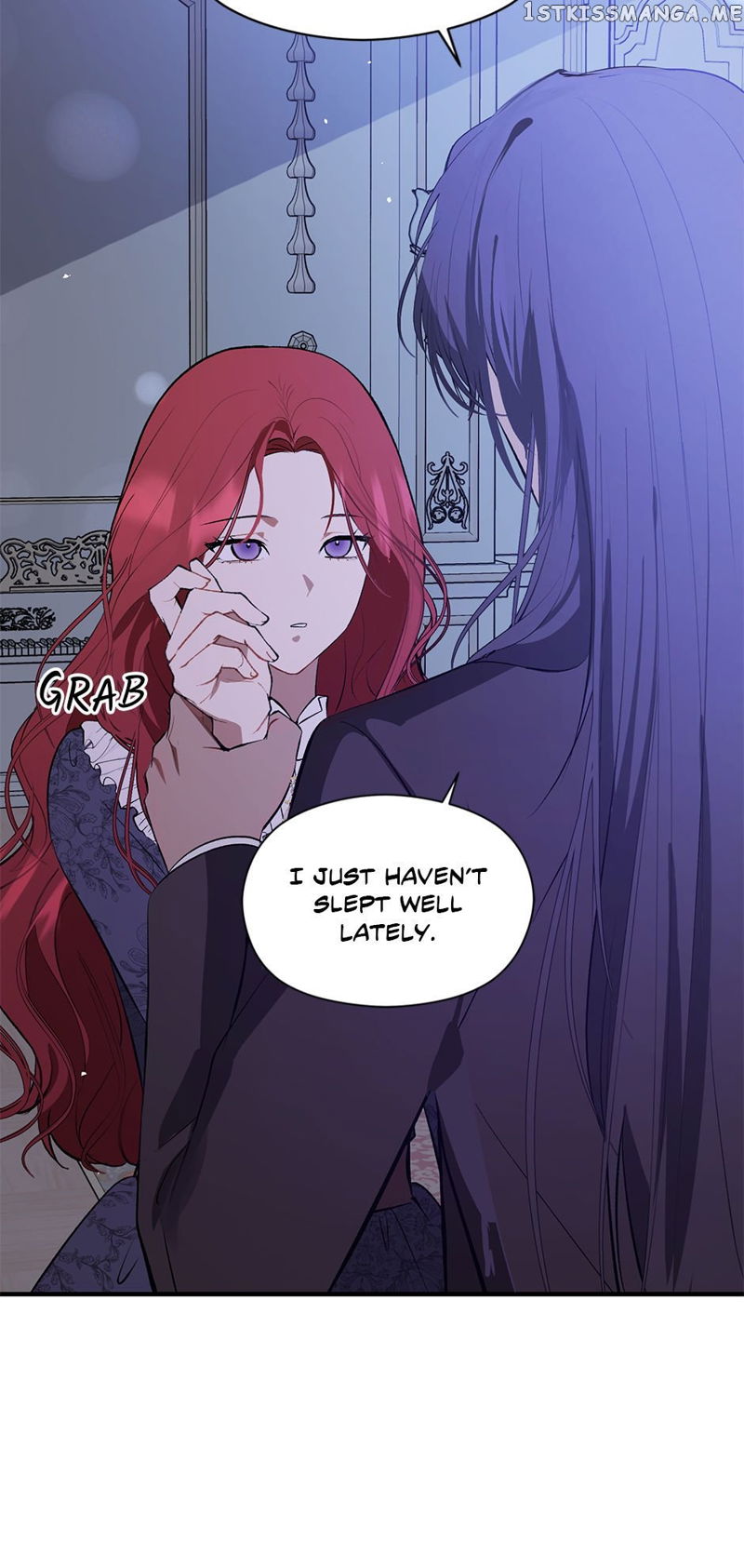I Didn’t Mean To Seduce The Male Lead Chapter 66 page 52