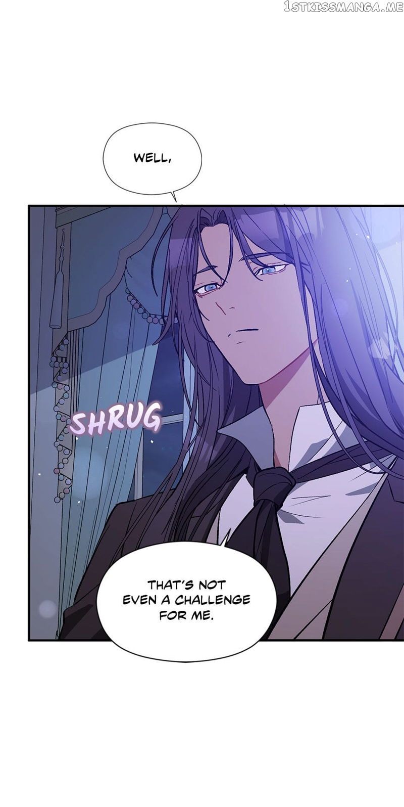 I Didn’t Mean To Seduce The Male Lead Chapter 66 page 63