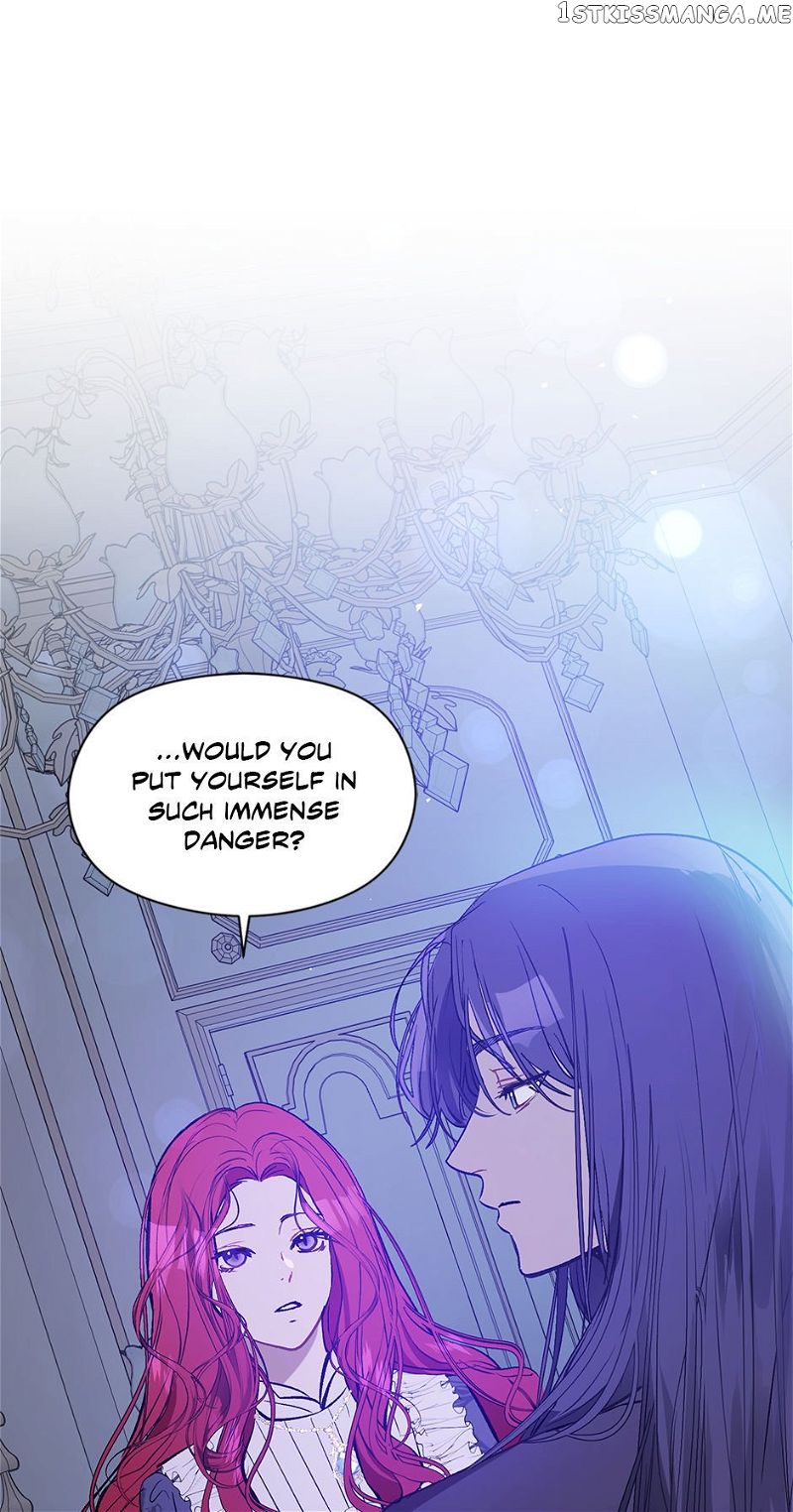 I Didn’t Mean To Seduce The Male Lead Chapter 66 page 71