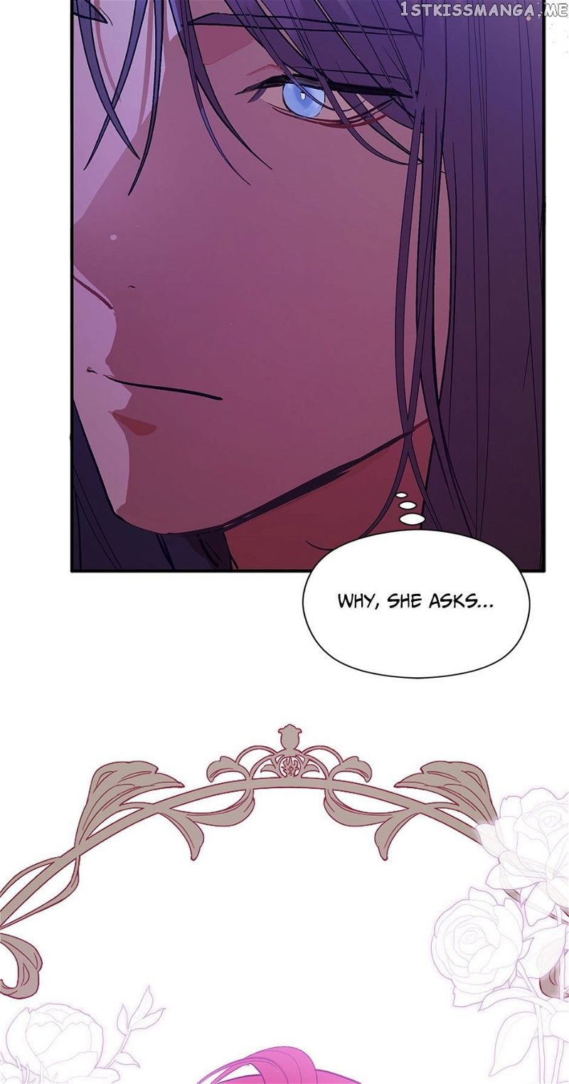 I Didn’t Mean To Seduce The Male Lead Chapter 66 page 73