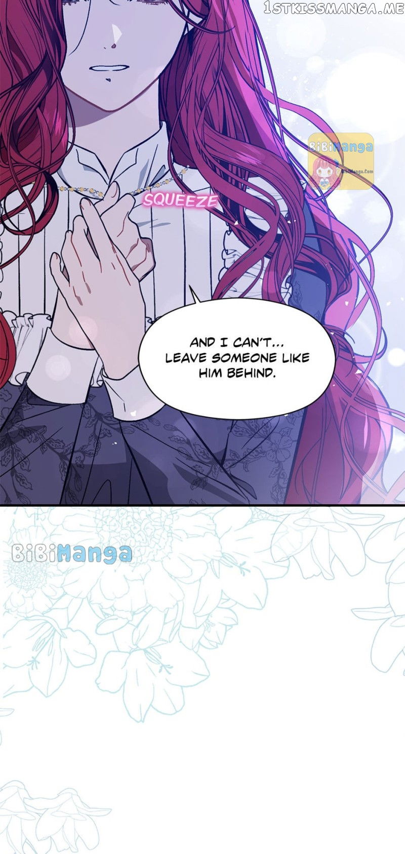 I Didn’t Mean To Seduce The Male Lead Chapter 67 page 10