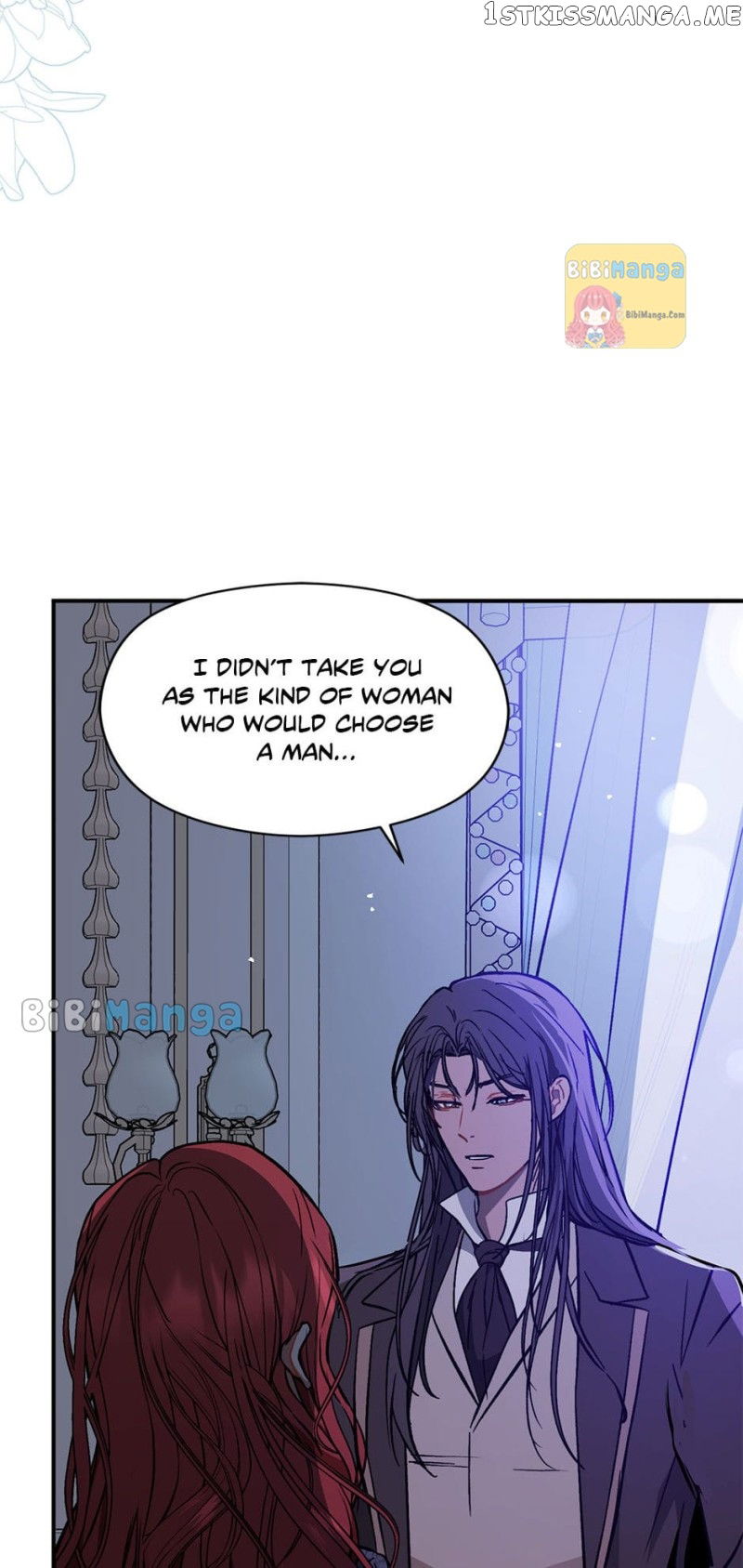 I Didn’t Mean To Seduce The Male Lead Chapter 67 page 11